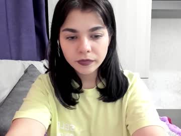 cosplay cam girl hot_chill__ image #2213403