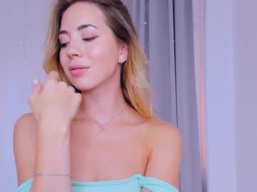 cosplay cam girl emmi_rosee image #3049877