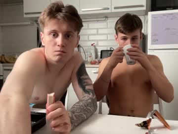 cosplay cam man maygly image #3470370