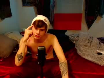 cosplay cam man bunnyboitwnk image #3813626