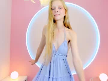 cosplay cam girl jenny_ames image #2614189