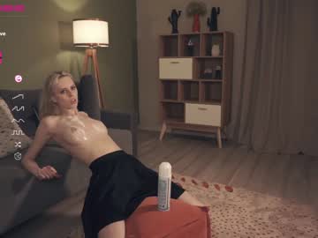 cosplay cam girl audreycarvin image #6560334