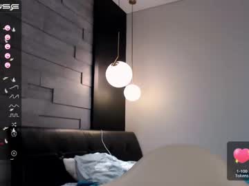 cosplay cam girl small_blondee image #1961945