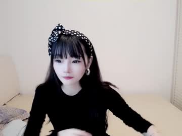 sexy_laure cosplay cam