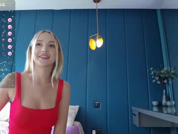 cosplay cam girl kriss0leoo image #6918016