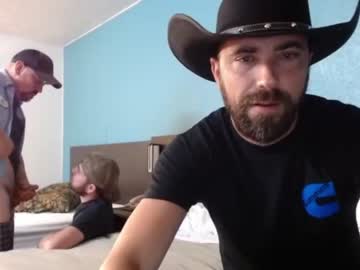cosplay cam man hardworkertn image #18789