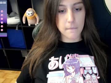 cosplay cam girl alexa_dream image #3268375
