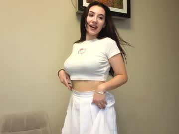 cosplay cam girl evelensunrise image #5534001