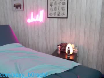 cosplay cam girl sexy_b0rsch image #3564858