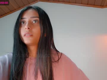 cosplay cam girl gummy_bear7 image #2320250