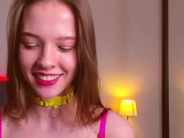 cosplay cam girl _demi_dee_ image #1636406