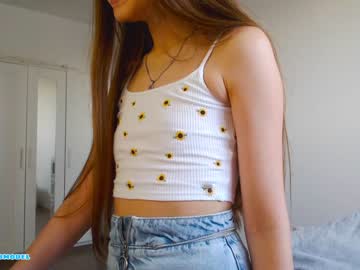 cosplay cam girl ambertan1 image #1967614