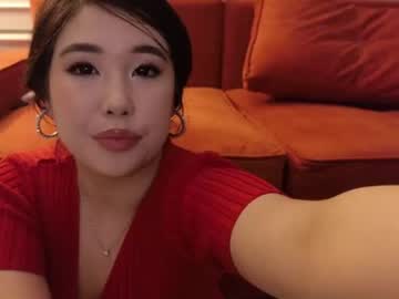 cosplay cam girl kimi_kay image #6946324