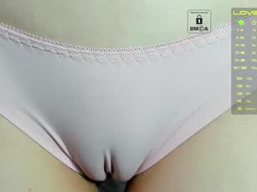 cosplay cam girl _witch__ image #1256239