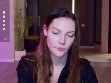 cosplay cam girl flowerr_powerr image #5770005