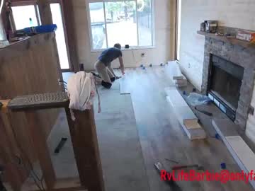 cosplay cam girl rvlifebarbie image #3360523