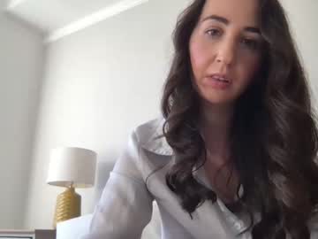 cosplay cam girl daddiesgirl69_ image #531042
