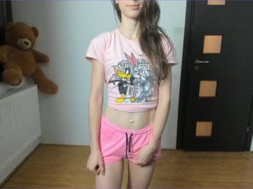 cosplay cam girl inwardly_beautyy image #672211