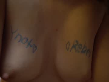 cosplay cam girl arielking69 image #228361