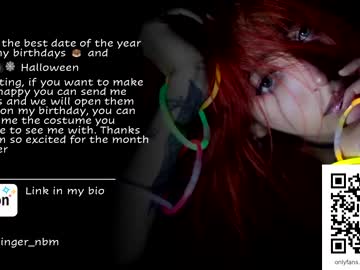 cosplay cam girl nebamazee image #2759445