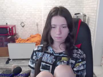cosplay cam girl sexy_b0rsch image #2749374