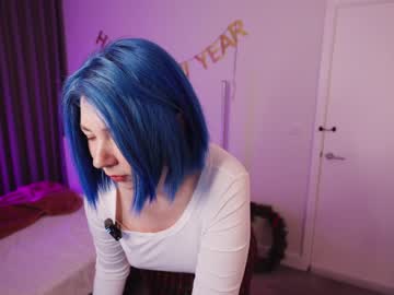 cosplay cam girl vixenp image #5896276