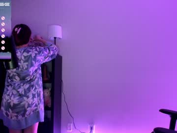 cosplay cam girl alexa_dream image #3104865