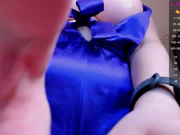cosplay cam couple arikajoy image #273754