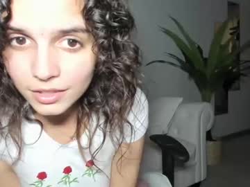 cosplay cam girl lilbeccaxo image #1381465