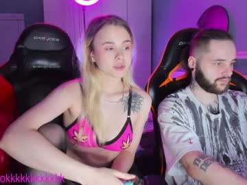 cosplay cam girl centaurihadar image #1883862