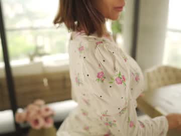 cosplay cam girl honeyco57 image #5098274