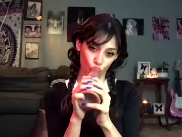 cosplay cam girl jade_angelic image #3978305