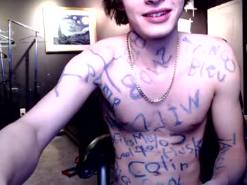 cosplay cam man jimmylol42 image #577240