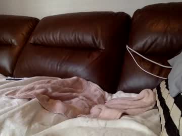 cosplay cam girl incognitoparamore image #1529215