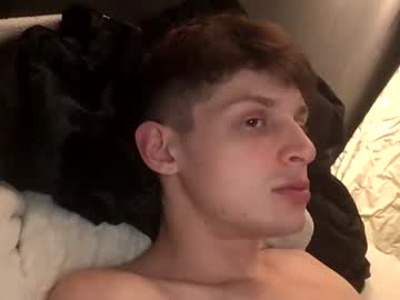 cosplay cam man jimmylol42 image #1764884