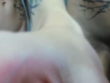 cosplay cam man s3xorcism image #4166831