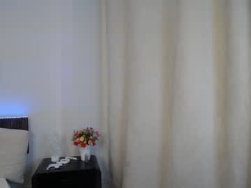 cosplay cam girl brightrays__ image #586560