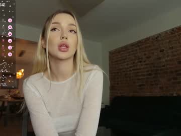 cosplay cam girl kriss0leoo image #6537068