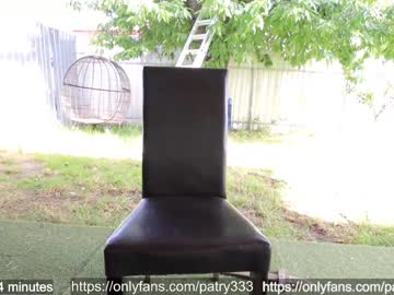 cosplay cam girl patry333 image #4532406