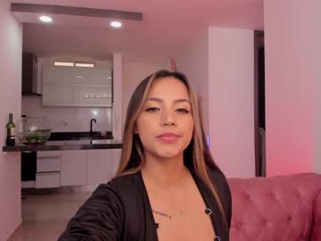 cosplay cam girl abby_rosse_ image #5018661