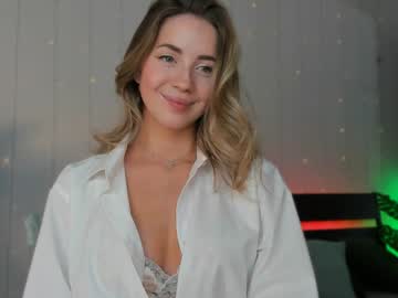 cosplay cam girl emmi_rosee image #5735619