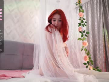 cosplay cam girl oki_dokie image #6857108