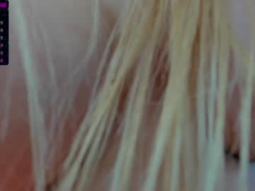 cosplay cam girl sassyt33n image #3465760