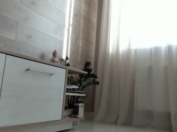 cosplay cam girl meryfoxxx image #185118