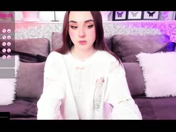 cosplay cam girl juliavangs image #3535449