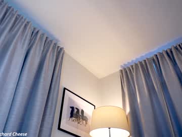 cosplay cam girl x_lily_x image #6558927