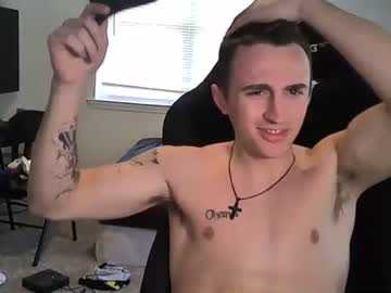cosplay cam man mlove302 image #1933676