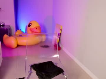 cosplay cam girl toomuch_wet_ image #6933807
