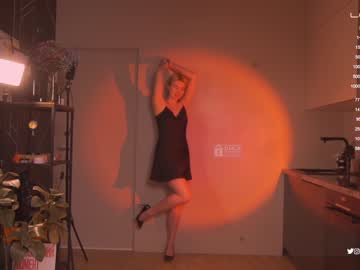 cosplay cam girl bronnica image #4734582