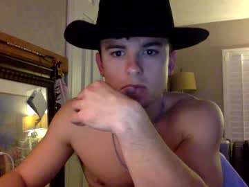 cosplay cam man dndo21 image #4294769